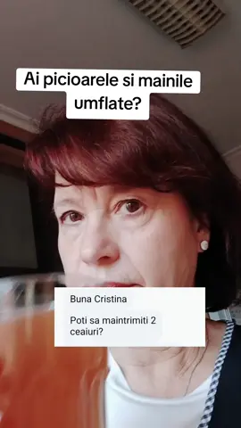 Vrei un ceai rapid și gustos?... ☕ Nici nu mai zic de sănătos! 😋 The Mix – combinația magică ce face minuni 💚 Te scapă de picioare umflate 🦵, ajută la celulită 🍊, scade tensiunea și e un antioxidant perfect 🌿✨ Torni, amesteci și… simți toamna în fiecare înghițitură 🍁! #slabire #detox #celulita #antioxidant #plante 
