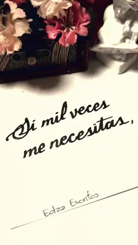 Si te gustan mis videos, imagínate dedicar uno totalmente personalizado para una fecha especial (cumpleaños , aniversario) o esa persona especial (amor, amistad) escríbame y cotiza el tuyo.