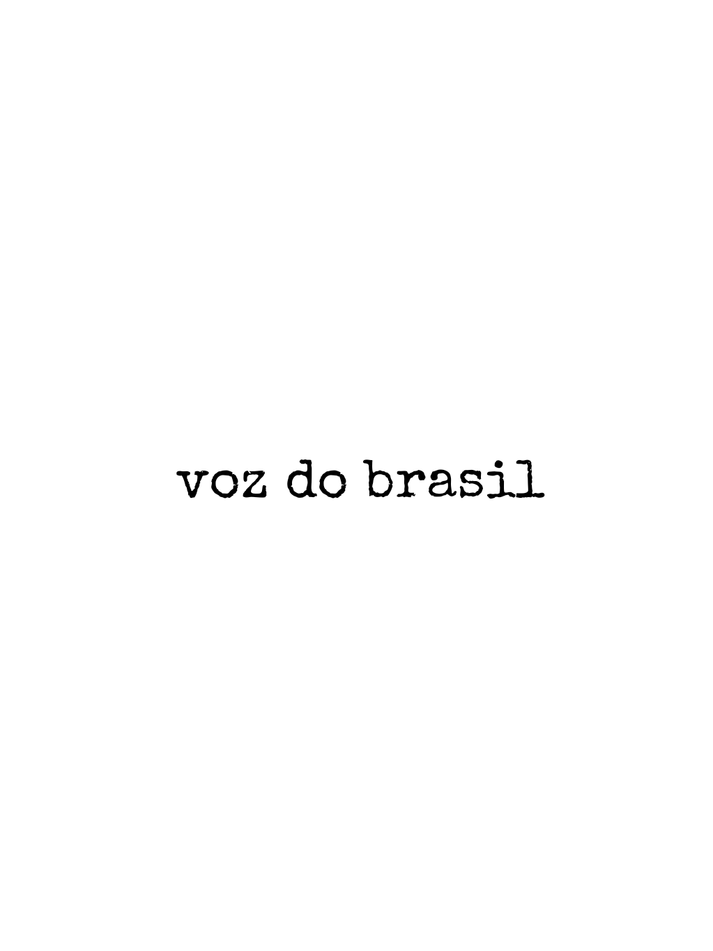a voz do brasil 🇧🇷🕯️CARRANCA OUT NOW! @URIAS #urias #carranca #carrancaurias #uriascarranca #uriasedit 