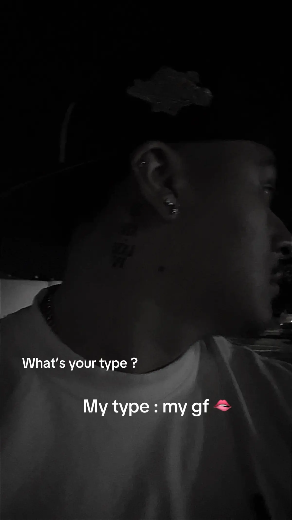 @𝒥♕ 😭😭😭 #fyp #foryou #ilovemygirlfriend #fypシ #couple 