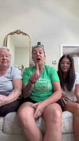 I need to know y’all’s thoughts on this one. 🤮🤮🤮🤮#tinatoodaloo #storytime #fyp #hello #thoughts 