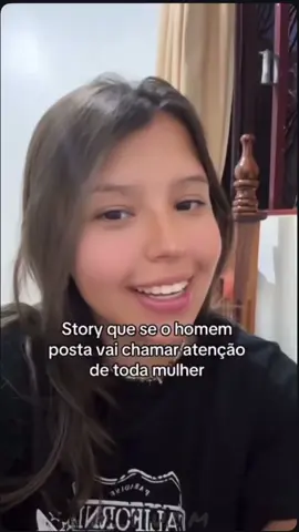 Stories que chamam a atenção das mulheres #toodyxz #clashroyale 