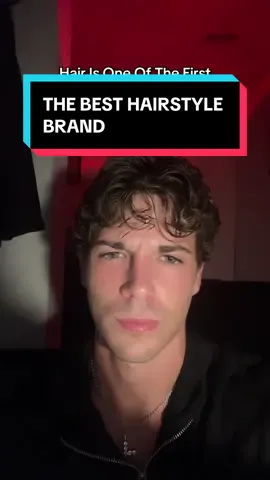 Invest in your hair #based #basedbodyworks #hairstyle 