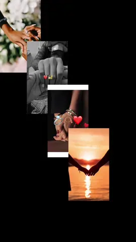 #LoveVibes2025 💞 #AmourÉternel ❤️ #FYP, #PourToi, #ViralVideo@fatou_ndiaye_sn @Dudu @Latzo dozé @Diop no stress @Macdi @Fallu_etsesvideos ✪ @mor talla☑️ 