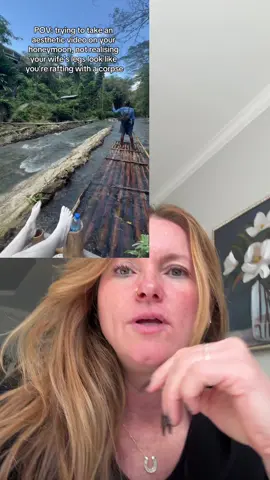 #greenscreen Umm has anyone heard from her after the honeymoon 🤣🤣#ToTheComments #MustSeeVideos #Funny #honeymoon @The Featherstone’s 
