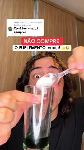 Respondendo a @Auxiliadora Araujo 