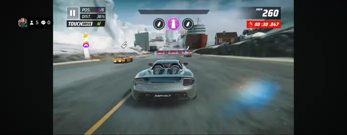 Games card #juegos #games #carreras #tiktoklive #livehighlights