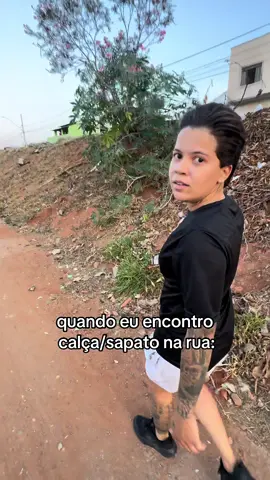todo mundo conhece alguém assim  #fyp 