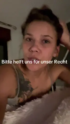 Alltagswahnsinn #polygon #umbau #hausssnierung #wassserschaden #hilfe #bittehelftuns #viral #viraltik #viraltiktok #mom #momlife #haus #proudmom #viralvideo @_kumar_27 @mrthierry93💎 @Jules Team 💎Diamond💎 