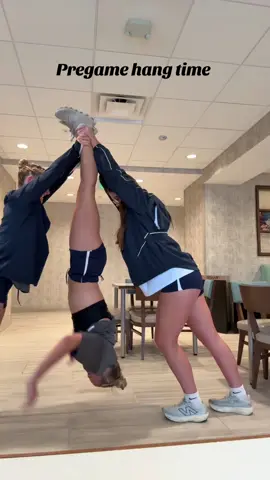 #gameday #pregame #Soccer 