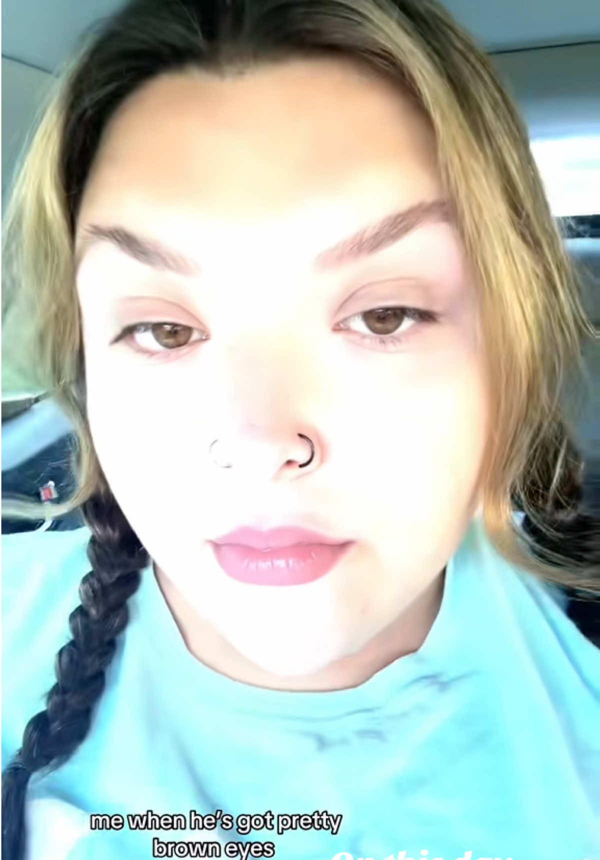 still love the same ones💕 #onthisday #fyp