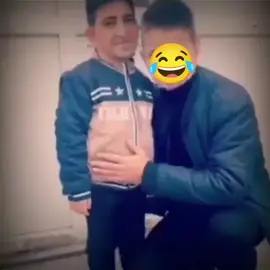 جانو وه ره خالئ خوه  #kurdistan #duhok #zaxo #duhok_zaxo_amedi_semel_akre #دهوك_زاخو_سليماني_ئاكري_ئامیدی_هولیر بابێ سه نگه ری babe sangare 