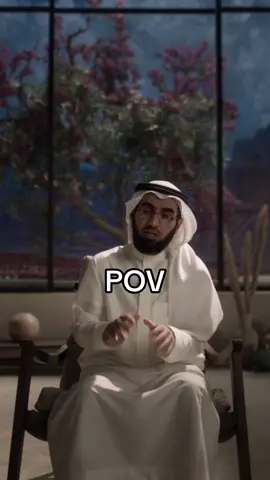 التعايش 🌱/ رسائل سلام / ياسر الحزيمي  #ياسر_الحزيمي #بودكاست #تعايش #رسائل_سلام 