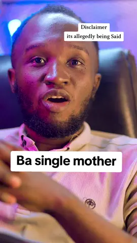 #foryou #kadama #kadamasaudia🇸🇦 #kampala_uganda🇺🇬🇺🇬🤝 #ugandatiktokers🇺🇬thank 