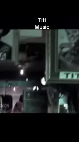 #titi #music #senegalaise_tik_tok 