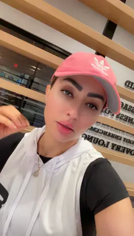 قصة وعبرة#كوتش_رشا #عرب #ميشيغان #عراقيات #قصص_حقيقيه 