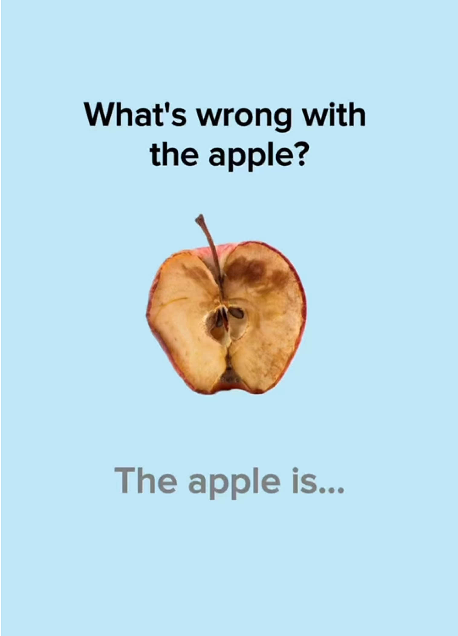 English Vocabulary Practice #learnenglish #englishvocabulary #englishlesson #EduTok 