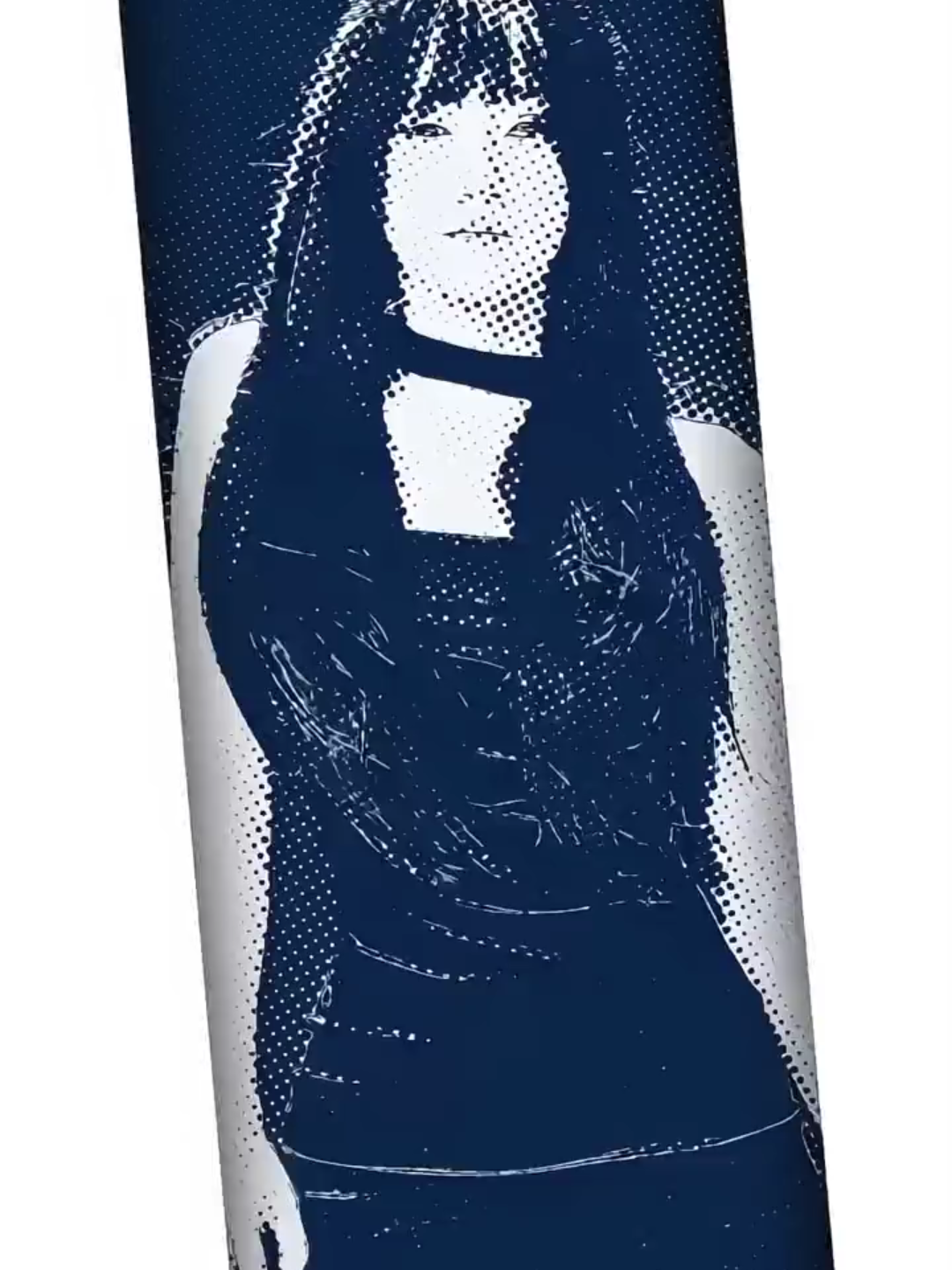 Reposting this master piece by @sangkensi