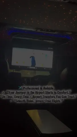 Foryoupage#unfreeze my account#chilling #minibus #executive #foryoupage 