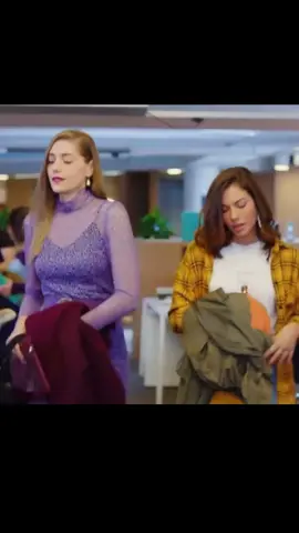 #pourtoii ##capcut #pourtoiii #pourtoii #capcut 