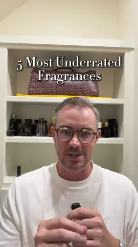 Most underrated fragrances @chanel.beauty @Mr. Moudz @KILIAN PARIS @tomfordbeauty @Maison Crivelli #fragrance #fragrances #perfume #fragrancetiktok #cologne 
