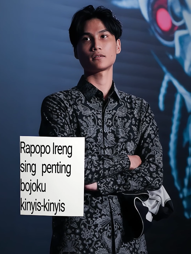 Membalas @kairirysdlsl_  Alekk💓 • • #alteregoalek