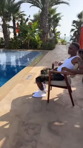 #wizkidfc #wizkidayo #morayo #wizkid #wizkidfans 