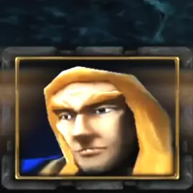 Артрас эдит 