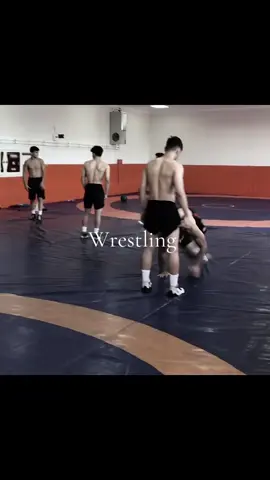 Wrestling Training 🤼 #wrestling #training #freestylewrestling #grecoromanwrestling #wrestlingtraining 