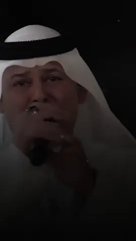 رزق ها والي صار💙✨ #الفنان_رعد_الناصري  #ميدو 