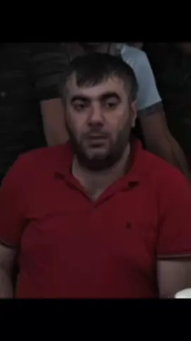 #meyxana44 #vuqarbileceri #meyxanagold 