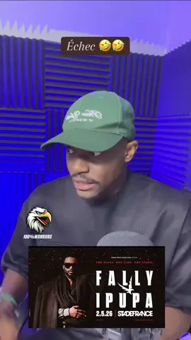 @fallyipupa @infowarriors01 