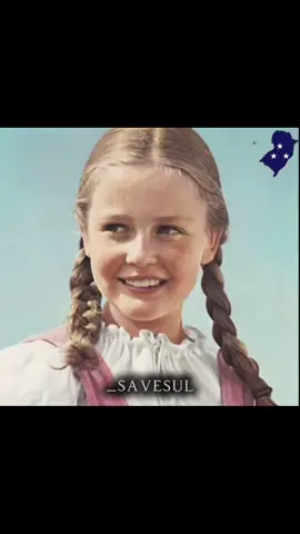 @_savesul 🔵⭐️⭐️⭐️🔵 | A Revolução Industrial marcou o início de uma nova era: máquinas a vapor, produção em massa e crescimento urbano acelerado. Mas esse progresso teve um custo silencioso — a natureza. Desde o século XVIII, florestas foram derrubadas, rios poluídos e o ar tomado pela fumaça. O homem, fascinado pela tecnologia, passou a dominar a terra, esquecendo que fazia parte dela. Esse período abriu uma ferida ecológica que ainda não cicatrizou: mudanças climáticas, poluição e exploração dos recursos naturais são legados daquele tempo. A Revolução trouxe avanços, sim. Mas nos lembrou de algo essencial: progresso sem equilíbrio destrói. Créditos: @.Luiz 🙏🏻 #sul #sulista #paraná #sc #riograndedosul             