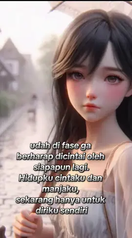 ☺️#story #tumhiho #cinta