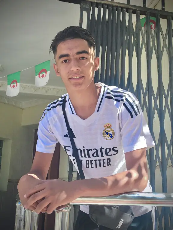 #تصميم_فيديوهات🎶🎤🎬 #شعب_الصيني_ماله_حل😂😂 #viraltiktok