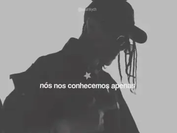 #CHASEATLANTIC :: boa dmss. #tipografia #viraltiktok #blurr #meddleabout  @CHASE ATLANTIC | @TikTok Singapore | @TikTok LIVE Japan | @tiktok creators   