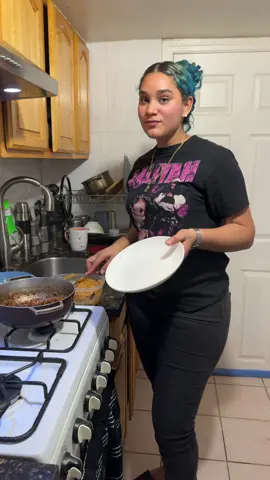 Instagram: Claritzaguerraofc 🩵🇩🇴 @laindomable015 @Nicole ❦ @Claritza2💙 @claritzaguerraoficial #claritzaguerraofc #unamiraditanicole #laindomable015 #yorvanmartinez26 #dominican 