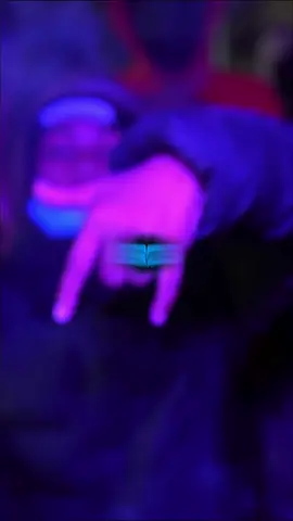 Newest snippet from @Rjthreeone 🔥🔥 #nydrillscene #nydrillrap #nydrillmusic #bronxdrill #fypシ 