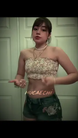 Otro de moviendo el booty booty 😍❤️‍🔥 #Wink #dannespino #edit #apoyo #parati