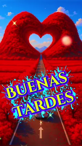 #buenastardes  #feliztarde  #bendiciones  #videoviral  #tiktok  #tuamigo  #marcoantoniosolis  #sigueme  #seguidores  #miercoles  #parati  #ahoratu 