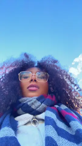 #tismeyycurly💀😭💖❤️‍🔥 #challengetiktok #metissegirl🌺 #curlyhair #BeautyTok 