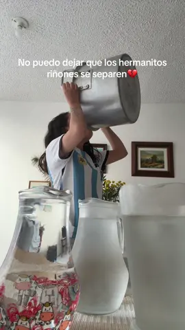 Cuiden a los hermanitos riñones por favor😔 #fyp #riñones #humor #salud 