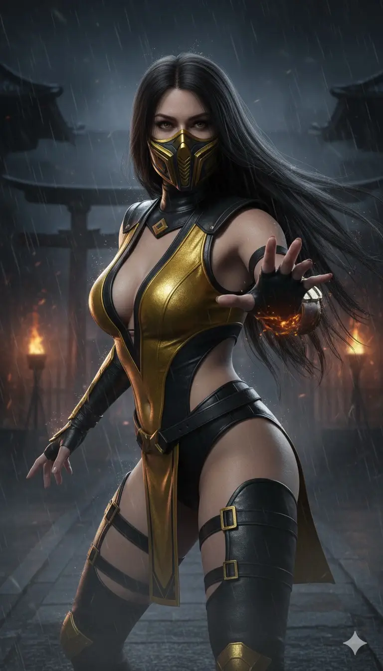 Love it I so wanna be this for Halloween 🎃 