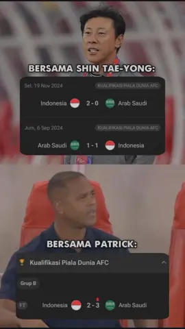 #shintaeyong  #indonesia🇮🇩 #timnasindonesia #kualifikasipialadunia2026 #fyppppppppppppppppppppppp 