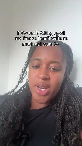 love my degree tho (😭) #writertok #authortok #fyp #writersoftiktok #relatable 
