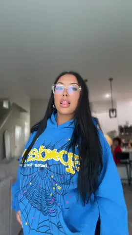 #fypシ 
