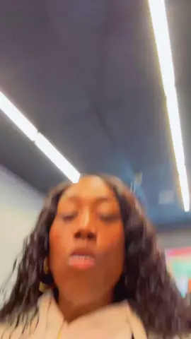 I only go for #coffeetiktok #dunkin #dunkindonuts @Dunkin' 