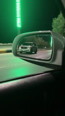 ماشاءالله😇@بسام🕹️ مصورنا #الجيب #لاند #explore #fyp 