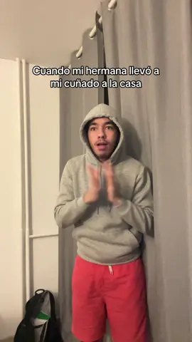 #paratiiiiiiiiiiiiiiiiiiiiiiiiiiiiii #viral 