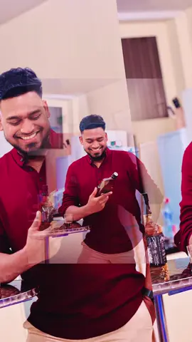 #tamil #lanka_shathees #rending_song #follow#tiktok  
